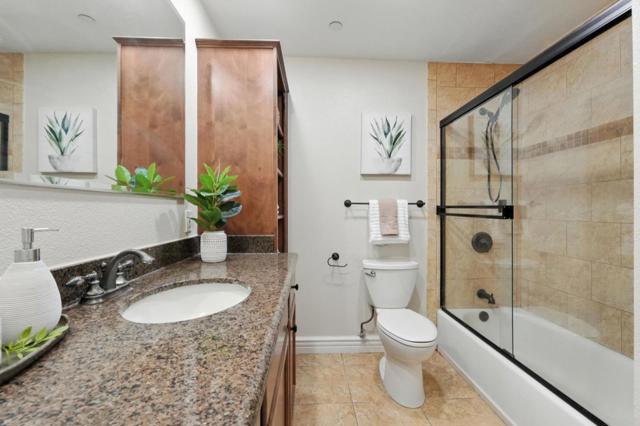 2580 Homestead Road, Santa Clara CA: https://media.crmls.org/mediaz/1976031f-5a58-418a-97f2-3450a8ed37e4.jpg