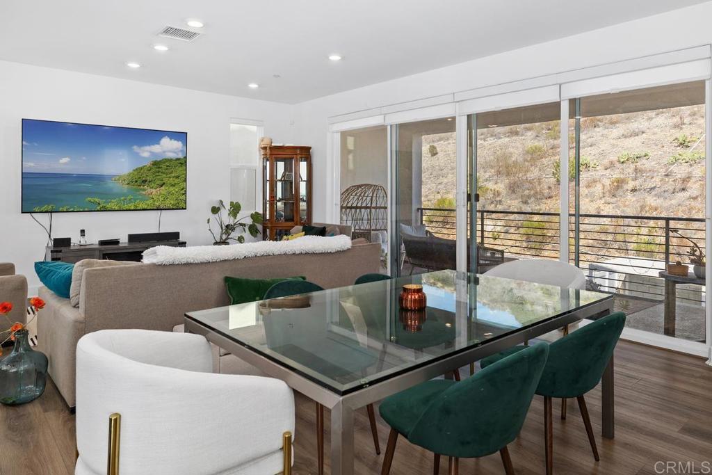 8177 Rose Quartz Circle - photo 14