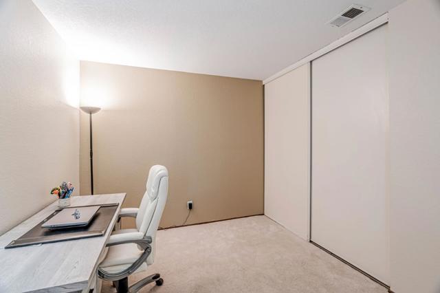5022 Treaty Court, San Jose CA: https://media.crmls.org/mediaz/1976196f-93b0-4602-875e-6e5112a23355.jpg
