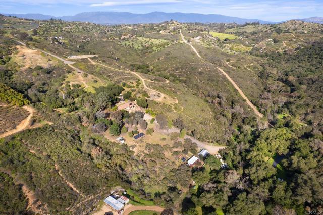 Detail Gallery Image 58 of 74 For 11782 Betsworth Rd, Valley Center,  CA 92082 - 4 Beds | 3 Baths