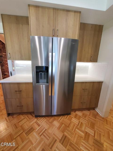 Detail Gallery Image 11 of 57 For 420 Leda Ln, Arcadia,  CA 91006 - 3 Beds | 2 Baths