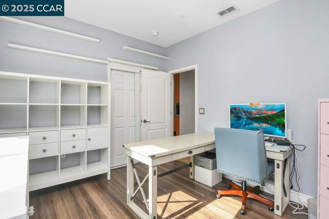 9956 Pyramid, Discovery Bay CA: https://media.crmls.org/mediaz/197660c1-a9ad-4bce-a174-70c806648371.jpg