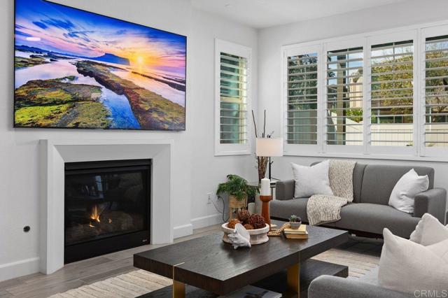 Detail Gallery Image 7 of 59 For 3122 Salina Rd, Carlsbad,  CA 92010 - 3 Beds | 2/1 Baths