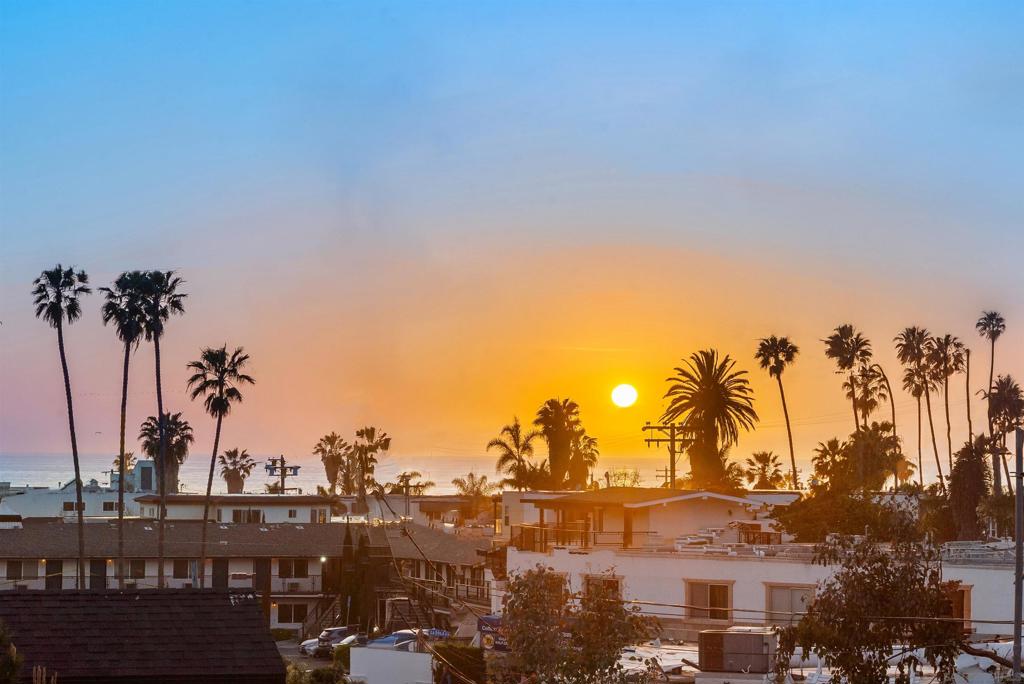 https://media.crmls.org/mediaz/19768972-2cc0-4fa9-8526-663691128a3f.jpg?preset=X-Large
