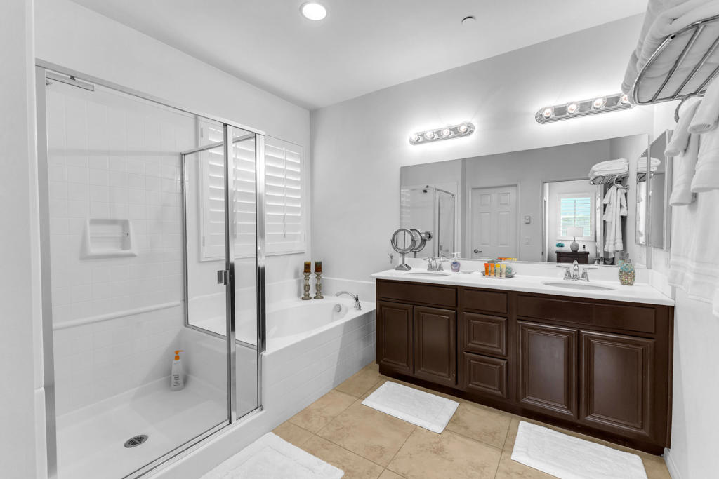 MLS #219136872DA image #24