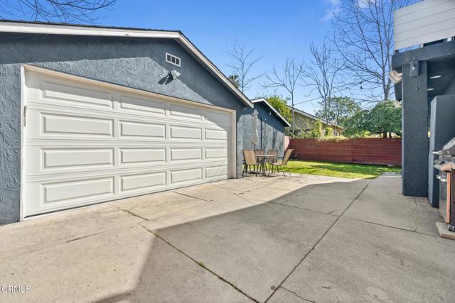 505 Palisade Street, Pasadena CA: https://media.crmls.org/mediaz/19769692-f5ad-4765-bb40-65a0e32e55f4.jpg