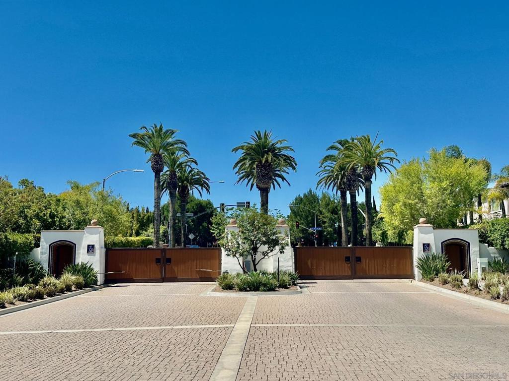 13425 El Presidio Trail - photo 4