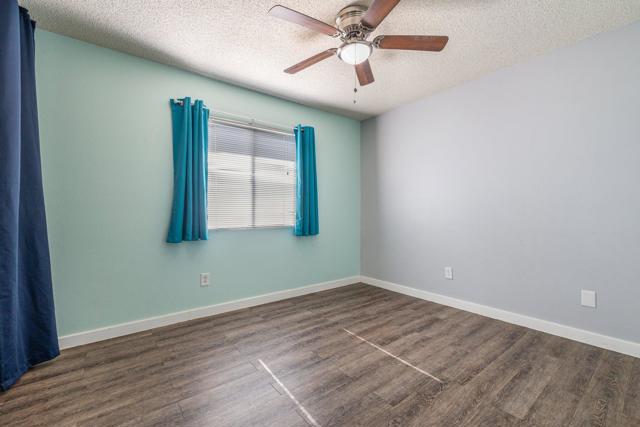 5343 Encelia Drive, 29 Palms CA: https://media.crmls.org/mediaz/1976ff30-f6a1-4518-af95-f81b98f4efaf.jpg