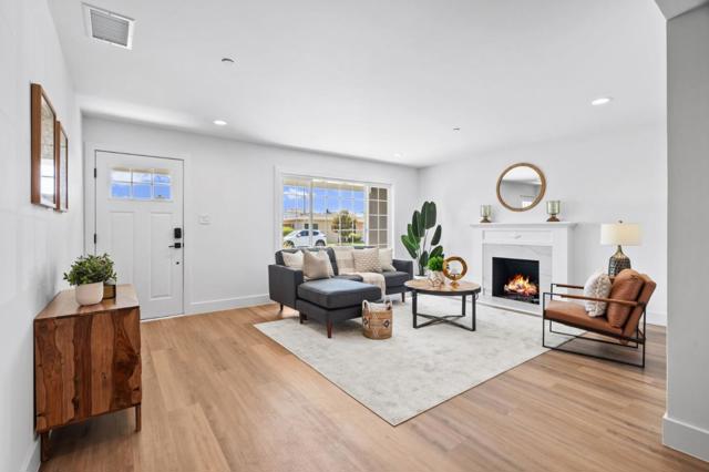 3801 Branson Drive, San Mateo CA: https://media.crmls.org/mediaz/1977005d-2db2-4e08-96e3-6b8030abf73c.jpg