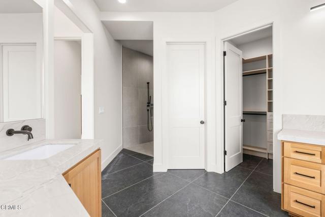 Detail Gallery Image 18 of 32 For 872 via Ondulando, Ventura,  CA 93004 - 4 Beds | 3/1 Baths