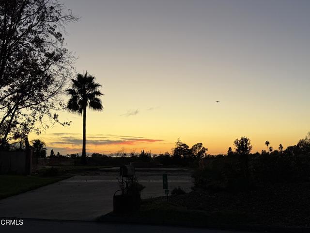 Detail Gallery Image 24 of 30 For 35 Estaban Dr, Camarillo,  CA 93010 - – Beds | – Baths