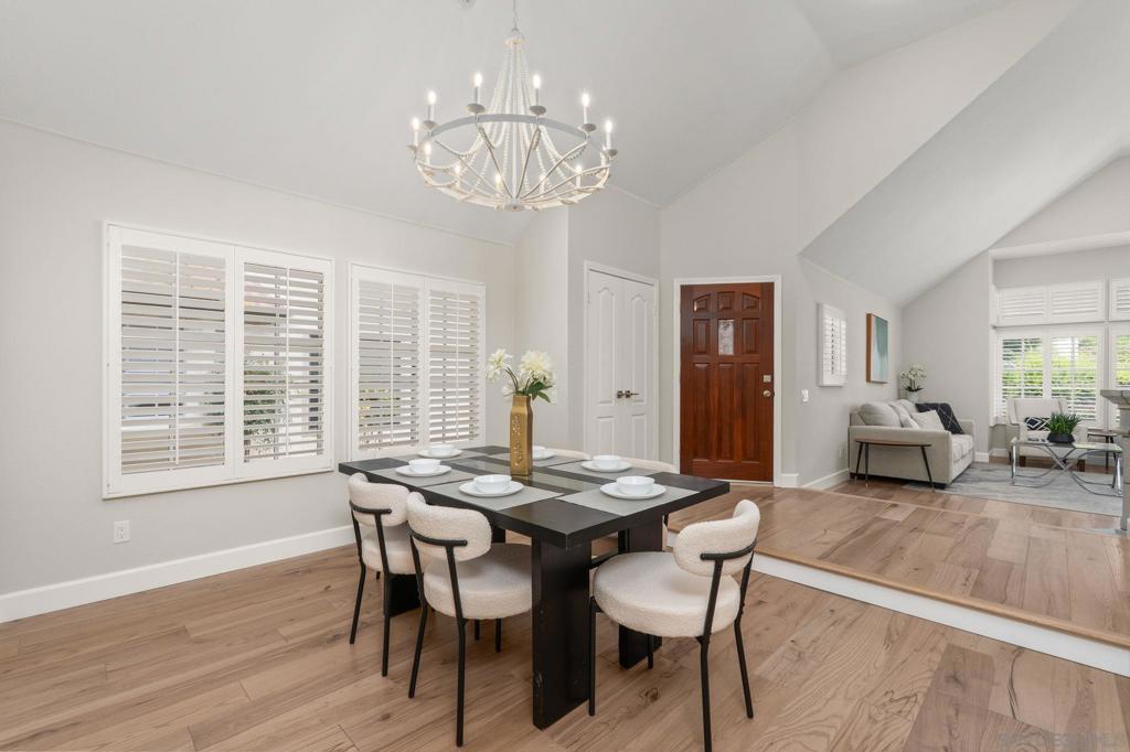 11436 Ballybunion Sq - photo 8