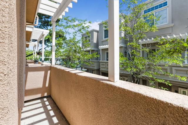 1591 Delante Terrace, San Jose CA: https://media.crmls.org/mediaz/19775bed-a054-4ae9-a44a-f07a9e71572e.jpg