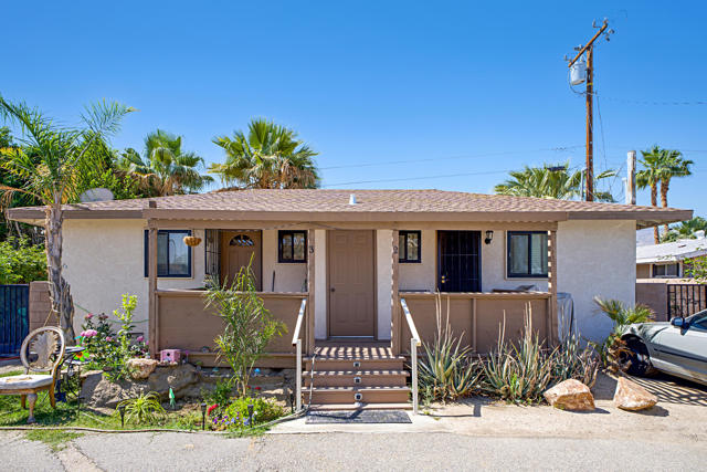 73345 Royal Palm Drive, Palm Desert CA: https://media.crmls.org/mediaz/19778924-8885-481e-9cbf-4e76c1fa8669.jpg