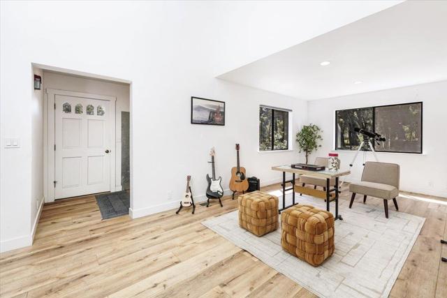 360 Braemoor Drive, Santa Cruz CA: https://media.crmls.org/mediaz/19778fcb-6b5f-477f-bd2f-05b3c543a057.jpg