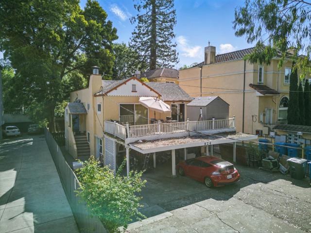 824 El Camino Real, Burlingame CA: https://media.crmls.org/mediaz/1977c2d1-5079-43b7-b6ee-67cafd4c7f28.jpg