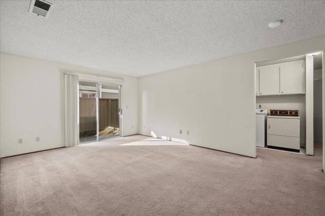 Image 9 of 37 For 3886 Mulberry Drive