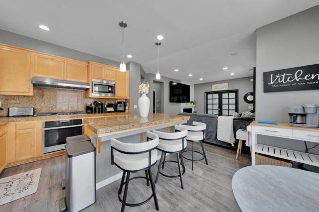 3023 Canoas Villa, San Jose CA: https://media.crmls.org/mediaz/1978076c-aa7c-41e1-818b-18b3a65e92ab.jpg
