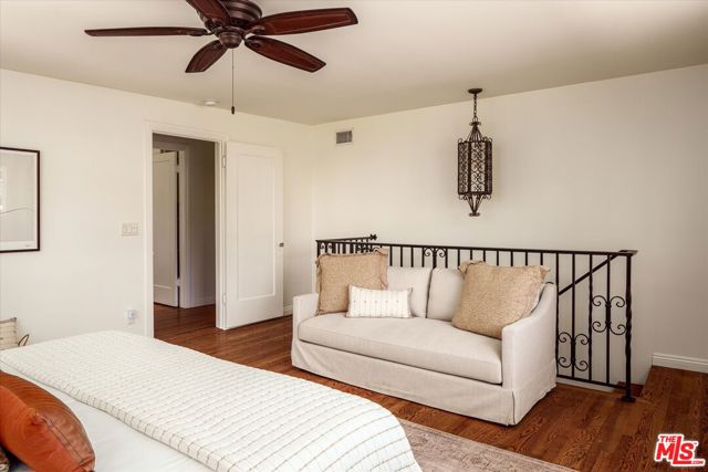 2064 Ames Street, Los Angeles CA: https://media.crmls.org/mediaz/197833df-7496-4335-ae08-ce4621c900f5.jpg