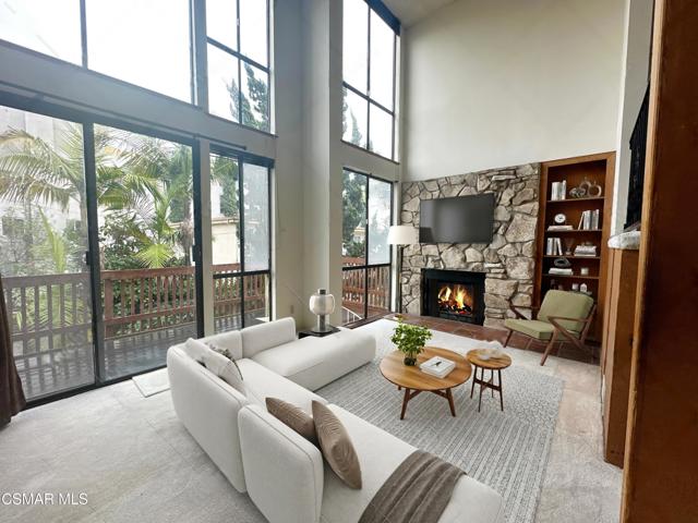 11916 Idaho Avenue, Los Angeles CA: https://media.crmls.org/mediaz/1978416c-c68d-4788-9699-f1bb5823ac30.jpg