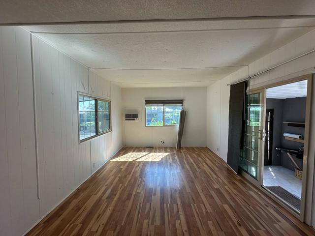 15 Lazy B Drive, Palm Desert CA: https://media.crmls.org/mediaz/19784447-044d-4f46-97c5-66b58b22553c.jpg