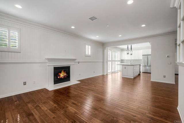 4302 Pacifica Way, Oceanside CA: https://media.crmls.org/mediaz/19784a84-74c1-4cde-bea9-e0855a133847.jpg