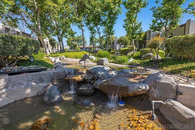 5350 Baltimore Dr, La Mesa CA: https://media.crmls.org/mediaz/19784b8c-42b6-43c7-8d42-64bf3081686b.jpg