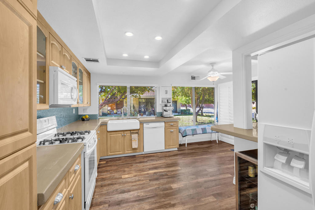 MLS #219138048DA image #12