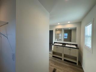 2295 Mcgownan Parkway, Olivehurst CA: https://media.crmls.org/mediaz/19788dfa-c559-4cd1-a7d2-48e2664749e3.jpg