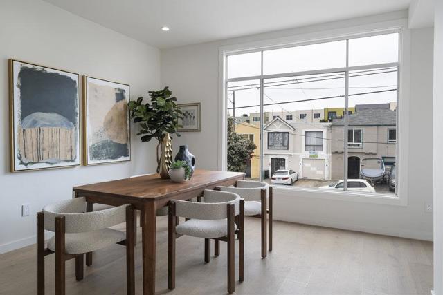 2239 43rd Avenue, San Francisco CA: https://media.crmls.org/mediaz/1978ac09-d444-428d-a98b-874d9cb08614.jpg