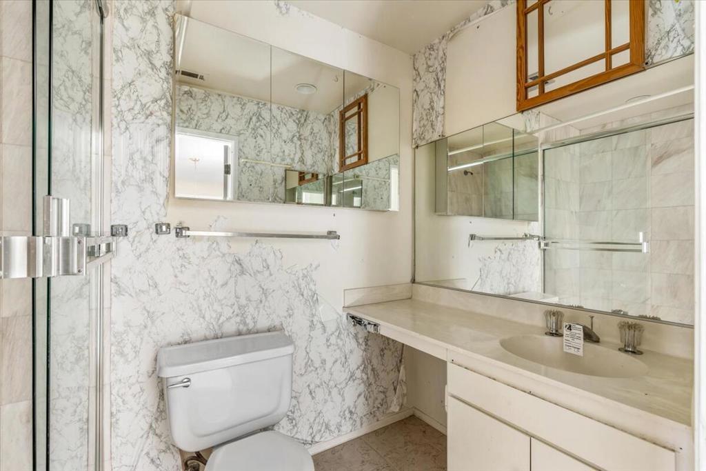 MLS #219135747DA image #13