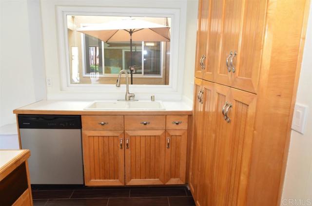 Detail Gallery Image 13 of 25 For 4637 Park Dr #3,  Carlsbad,  CA 92008 - 2 Beds | 2 Baths