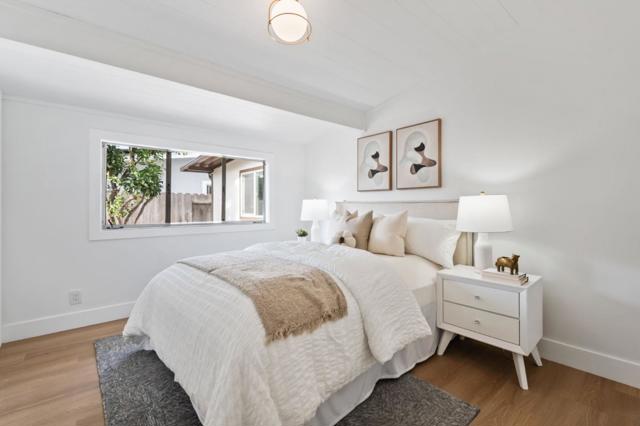 1966 Boca Raton Street, Hayward CA: https://media.crmls.org/mediaz/1978d943-b2ec-43a2-8f1f-8e0fcd824d2d.jpg