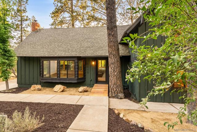 8648 Valley View Trail, Pine Valley CA: https://media.crmls.org/mediaz/1978dd60-68a7-4624-b95c-3e9a3537cd98.jpg