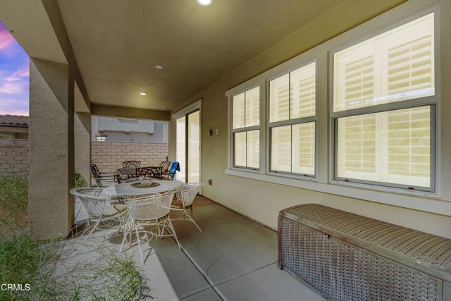 566 Purple Sage Lane, Simi Valley CA: https://media.crmls.org/mediaz/1979021c-1dab-421a-af52-cde131c72f58.jpg