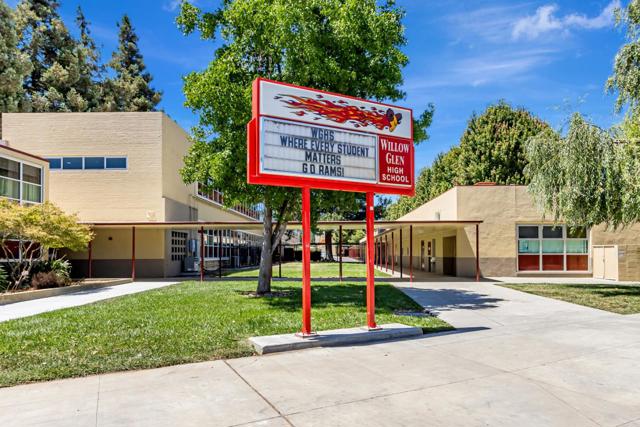 2447 Cottle Avenue, San Jose CA: https://media.crmls.org/mediaz/19792fba-f2a9-43db-a0d0-bc8e24f1667e.jpg