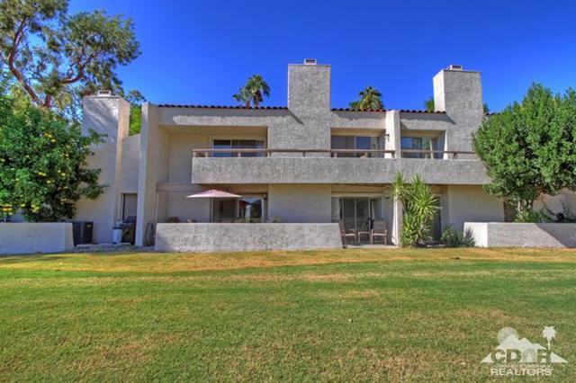 35058 Mission Hills Drive, Rancho Mirage CA: https://media.crmls.org/mediaz/197937d8-1e4a-486a-9939-12226187836b.jpg
