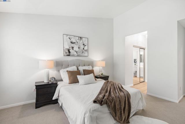 4120 Lucca Ct, Pleasanton CA: https://media.crmls.org/mediaz/1979538f-f36a-40d6-a727-b6f2168d3c31.jpg