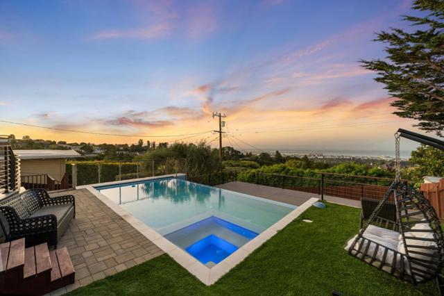 1548 Los Montes Drive, Burlingame CA: https://media.crmls.org/mediaz/19795f05-94f2-470f-bf43-3f68236ce9c9.jpg