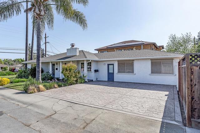 958 Ginger Lane, San Jose CA: https://media.crmls.org/mediaz/197976dc-c0f9-4193-a6cc-8606e3a7f894.jpg