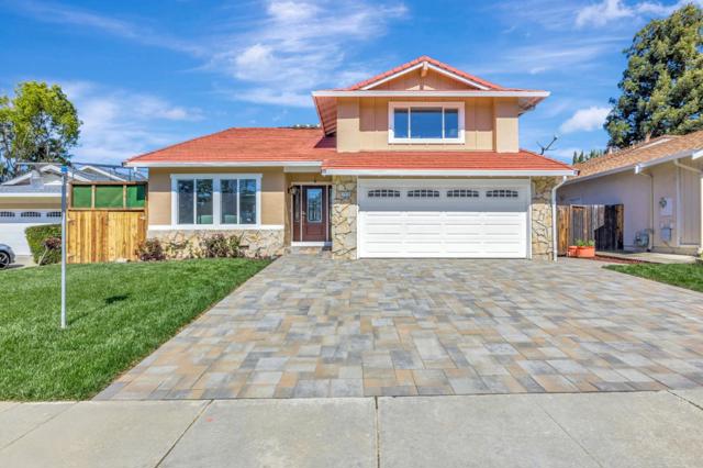 1513 Shinn Court, Fremont CA: https://media.crmls.org/mediaz/19799b2b-d3e5-443f-868d-a5b3cba50913.jpg