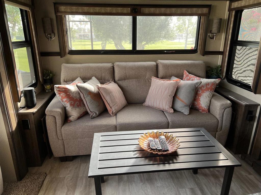 MLS #219138427DA image #6