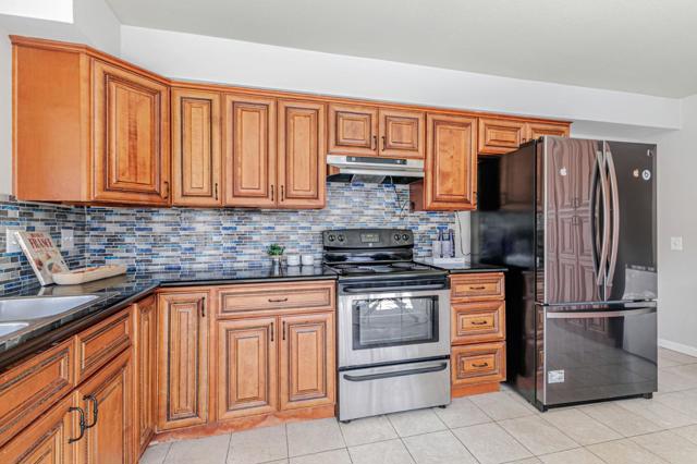 1832 Loch Ness Way, San Jose CA: https://media.crmls.org/mediaz/1979c1be-538f-4a96-9c6c-4e76de80c3f2.jpg