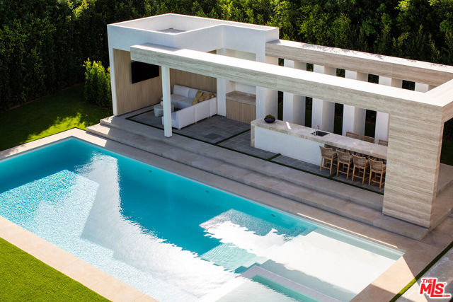 Drew Fenton | 1660 Casale Road Pacific Palisades CA | MLS: 7697147 Drew Fenton | 1660 Casale Road Pacific Palisades CA | MLS: 7697147