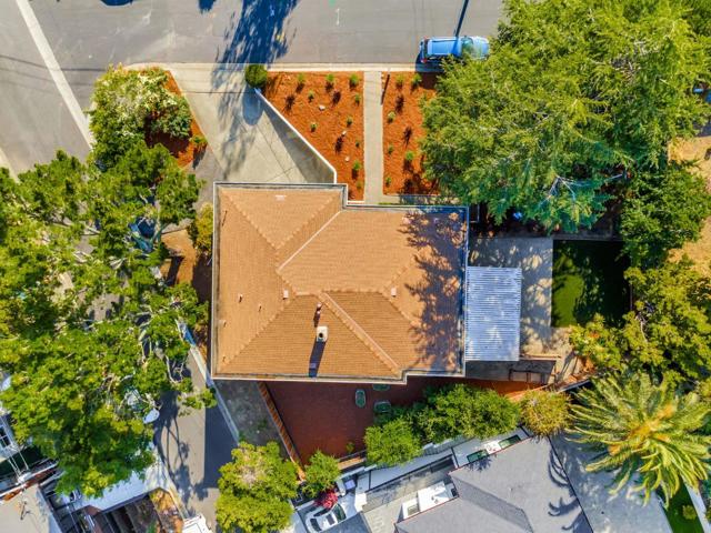3300 Plateau Drive, Belmont CA: https://media.crmls.org/mediaz/1979fc31-14c0-488c-a76e-6e92aad41785.jpg