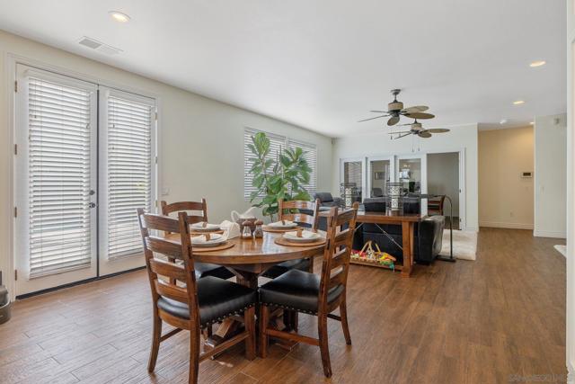 Image 18 of 69 For 2415 Oak Grove Ct