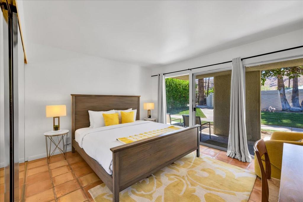 MLS #219135259PS image #22