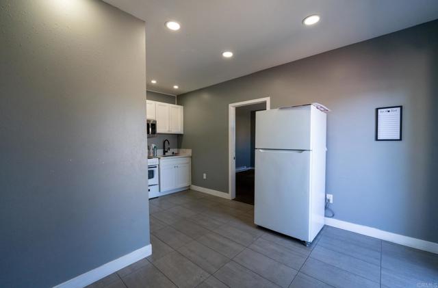 Detail Gallery Image 22 of 58 For 271 73 Quintard St, Chula Vista,  CA 91911 - – Beds | – Baths