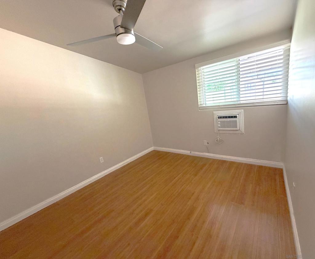 12923 Slack Street - photo 11