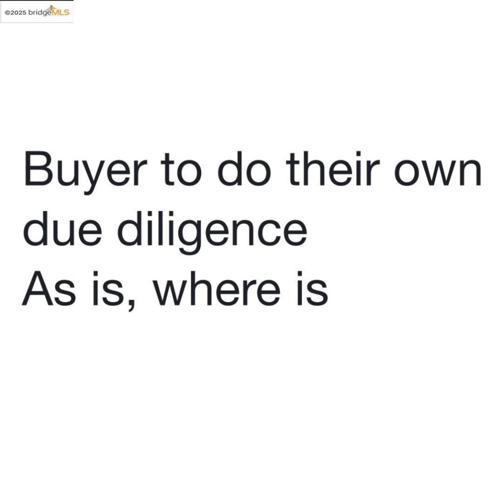 MLS #41101497 image #25